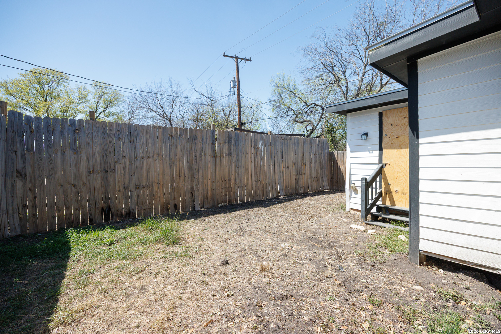 111 Ashford San Antonio TX 78227