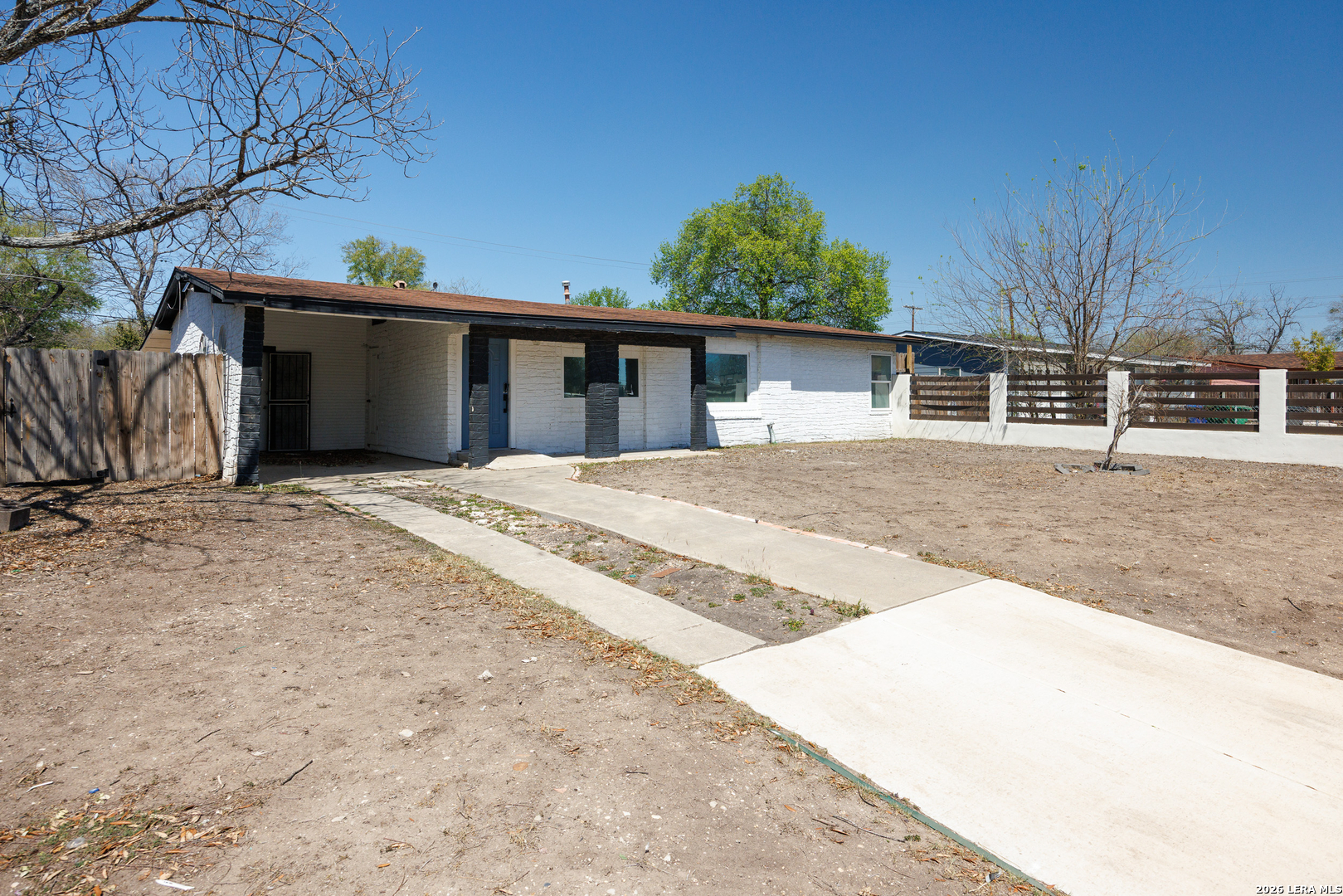 111 Ashford San Antonio TX 78227