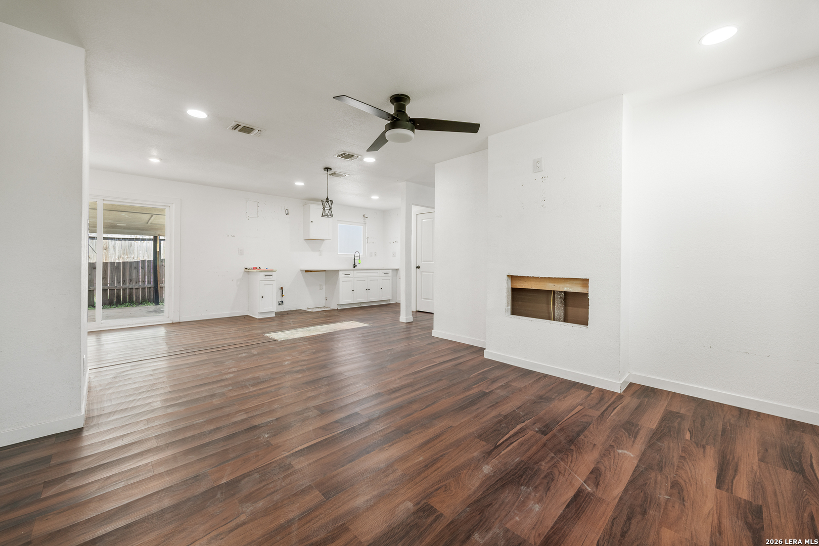 111 Ashford San Antonio TX 78227