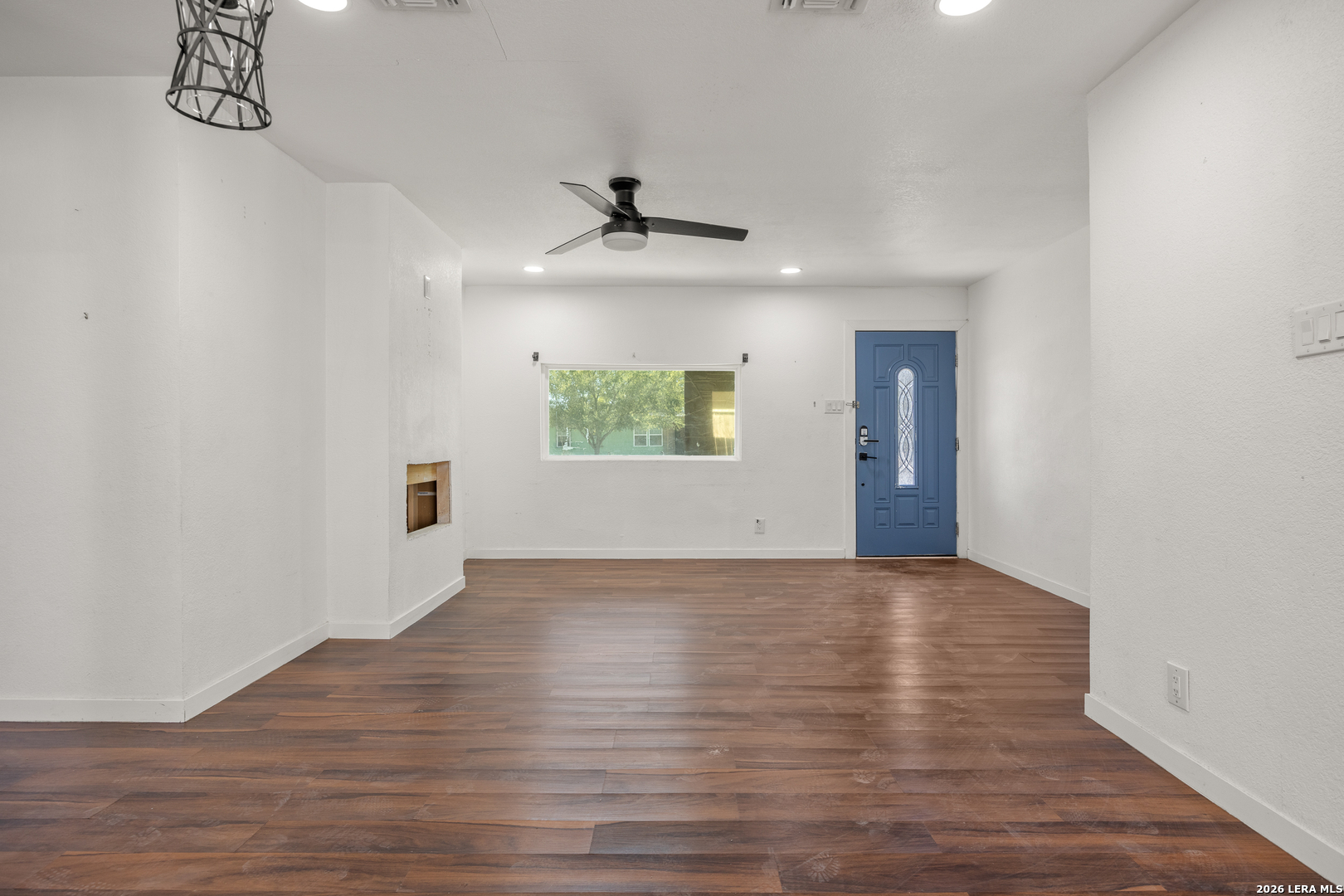 111 Ashford San Antonio TX 78227