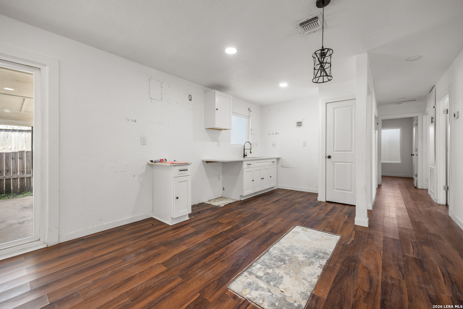 111 Ashford San Antonio TX 78227