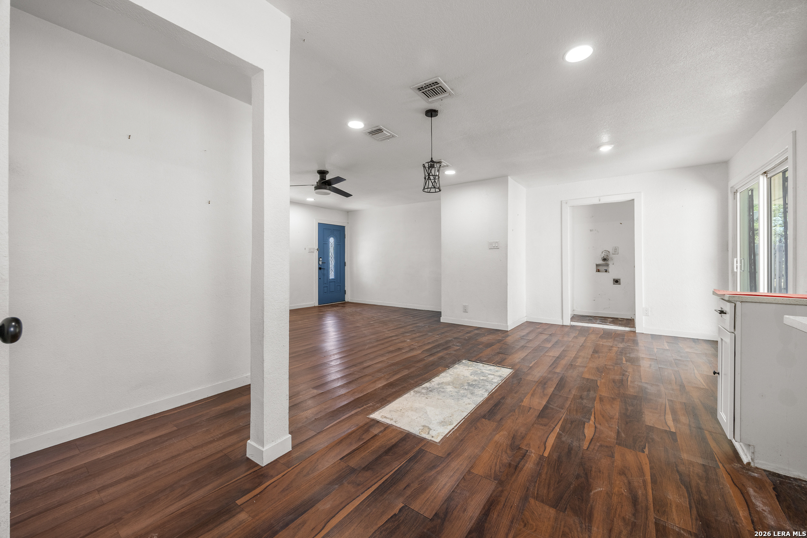 111 Ashford San Antonio TX 78227