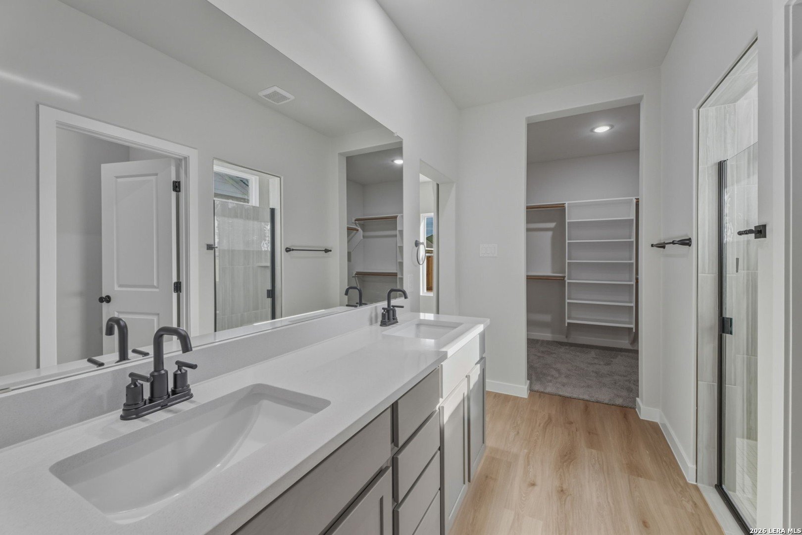 17133 Elder Walnut Drive Elmendorf TX 78112