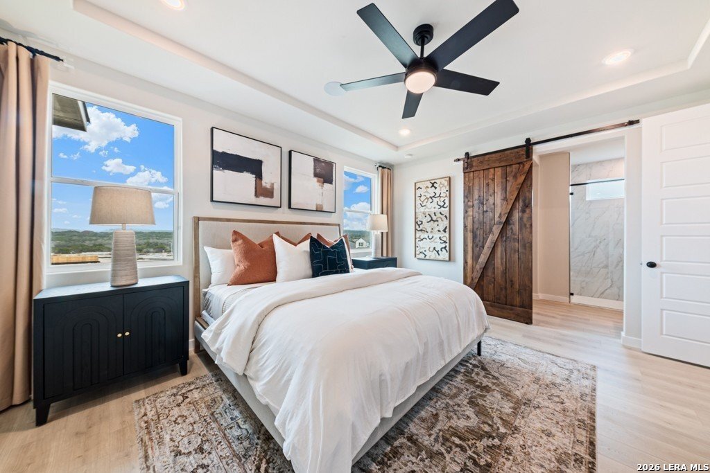 17133 Elder Walnut Drive Elmendorf TX 78112