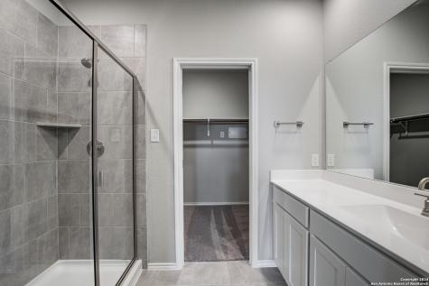2527 Dry Moss Way San Antonio TX 78224