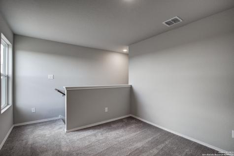 2527 Dry Moss Way San Antonio TX 78224