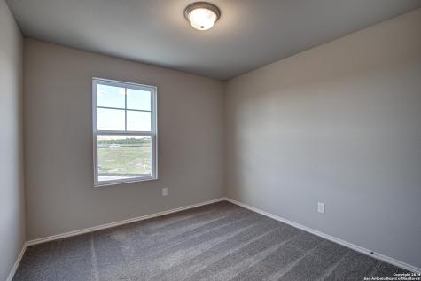 2527 Dry Moss Way San Antonio TX 78224
