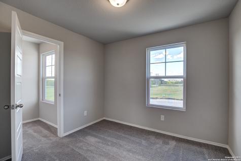 2527 Dry Moss Way San Antonio TX 78224