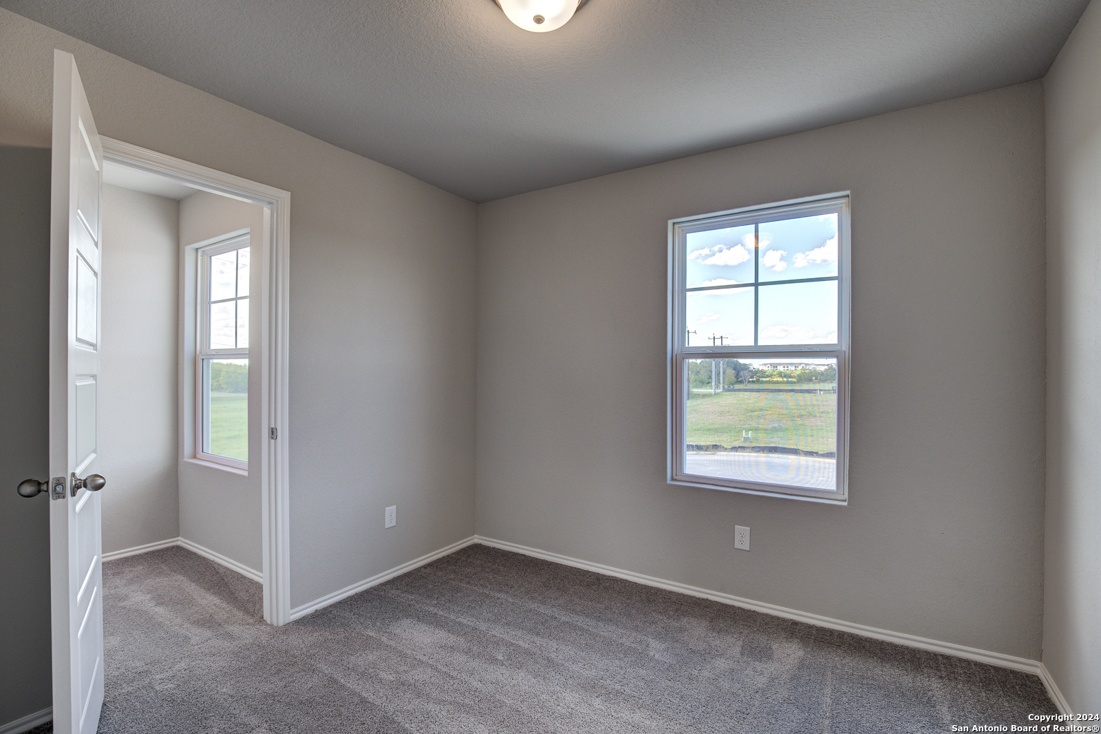 2527 Dry Moss Way San Antonio TX 78224