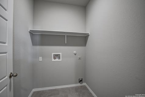 2527 Dry Moss Way San Antonio TX 78224