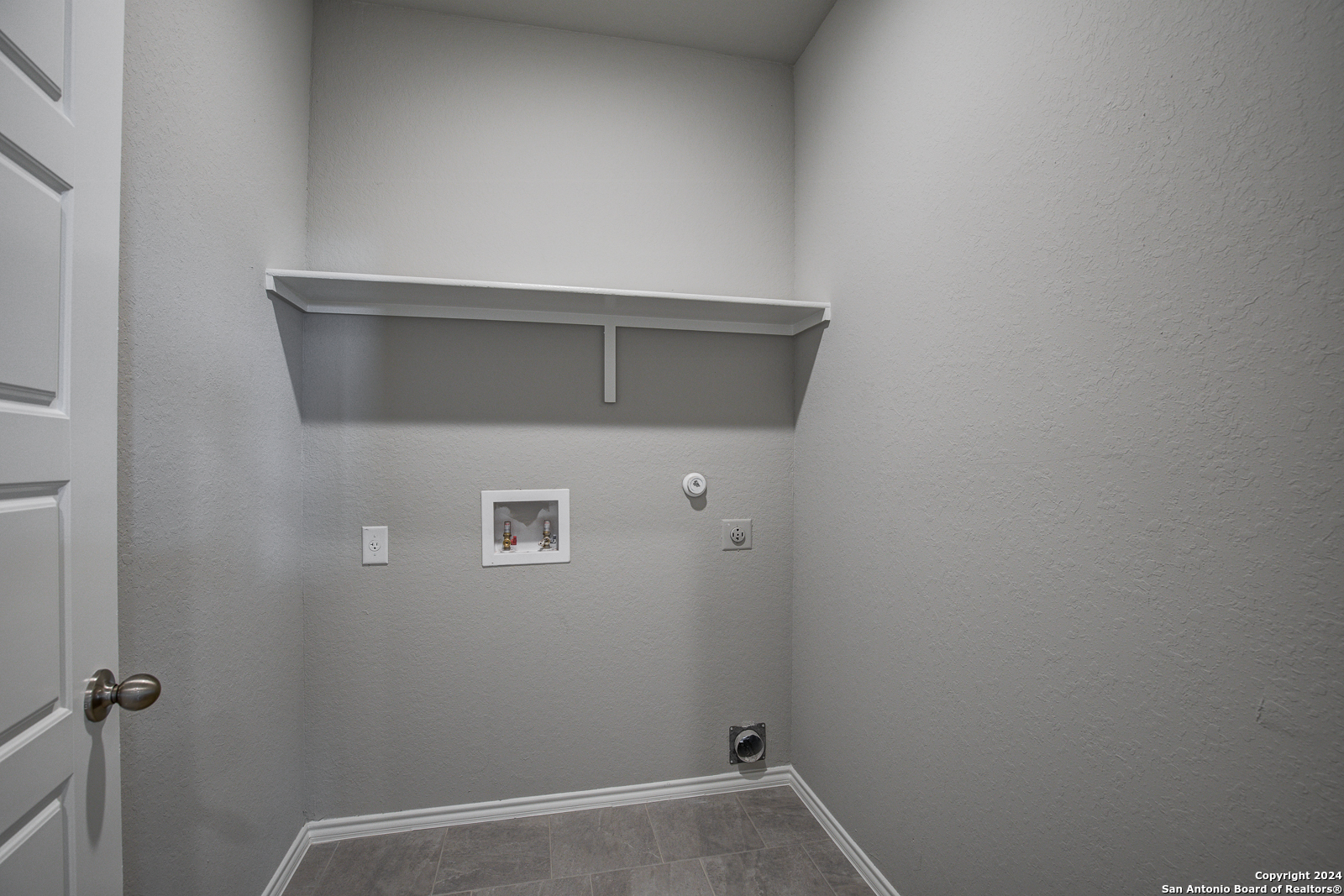 2527 Dry Moss Way San Antonio TX 78224