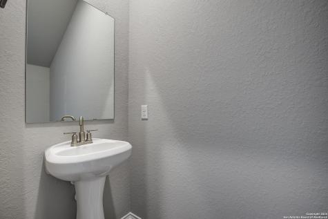 2527 Dry Moss Way San Antonio TX 78224