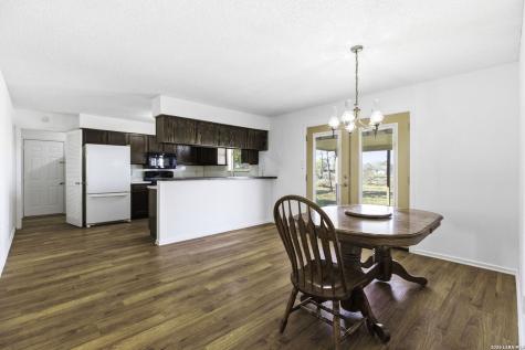 171 Big Oak Drive Adkins TX 78101