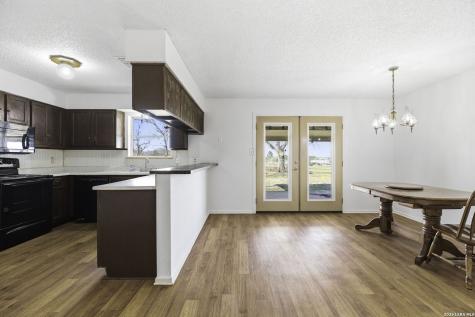 171 Big Oak Drive Adkins TX 78101