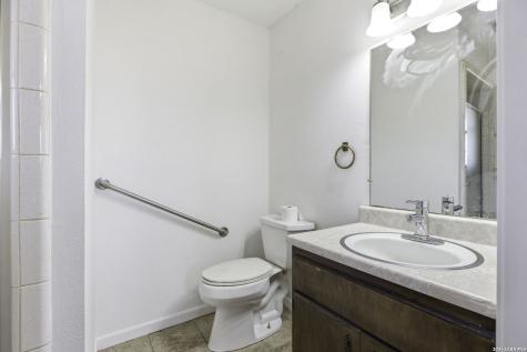 171 Big Oak Drive Adkins TX 78101