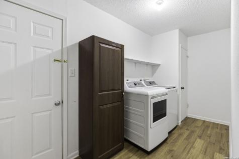 171 Big Oak Drive Adkins TX 78101