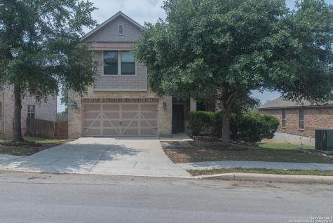4602 Manitou Bay San Antonio TX 78259