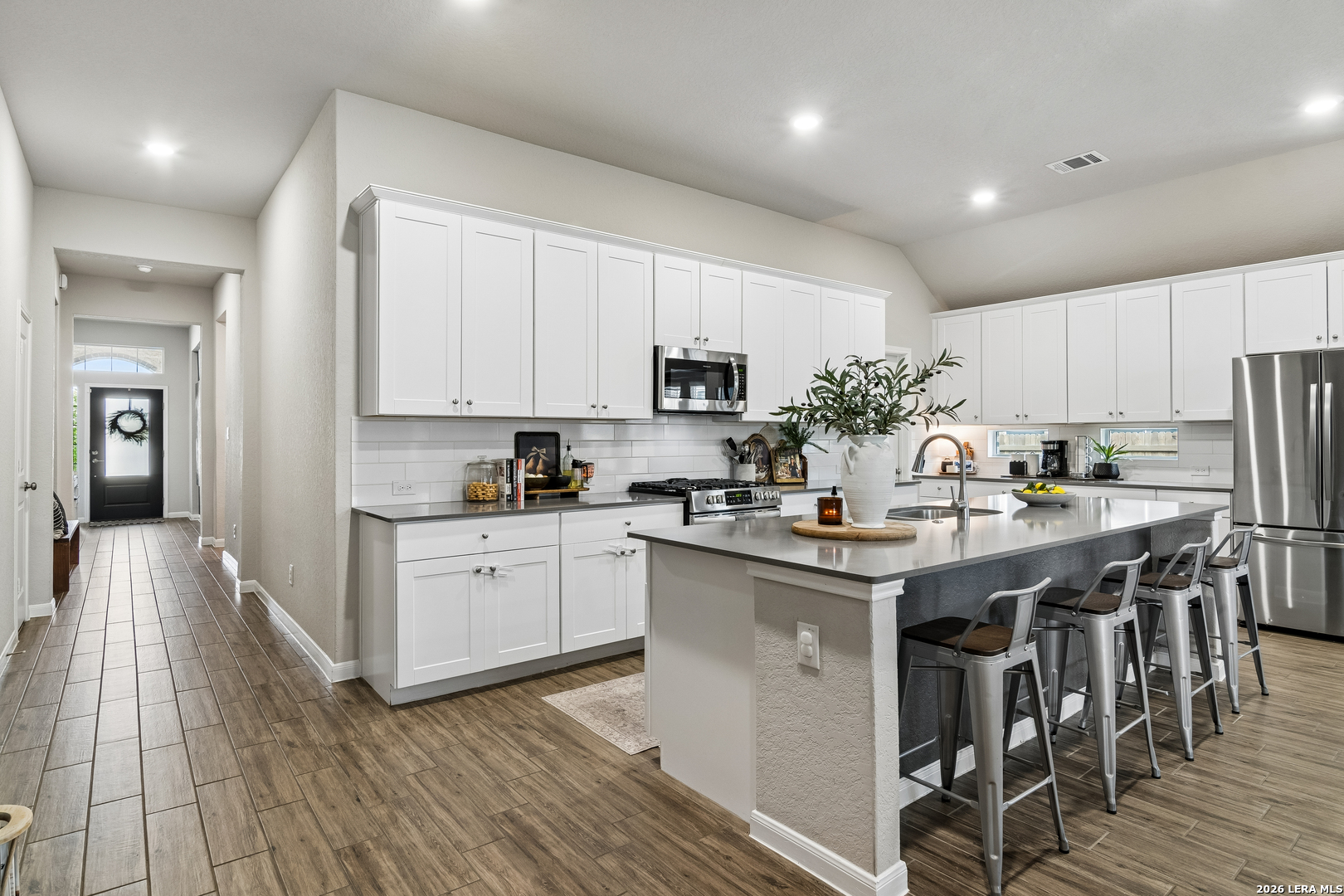 31752 Meander Lane Bulverde TX 78163