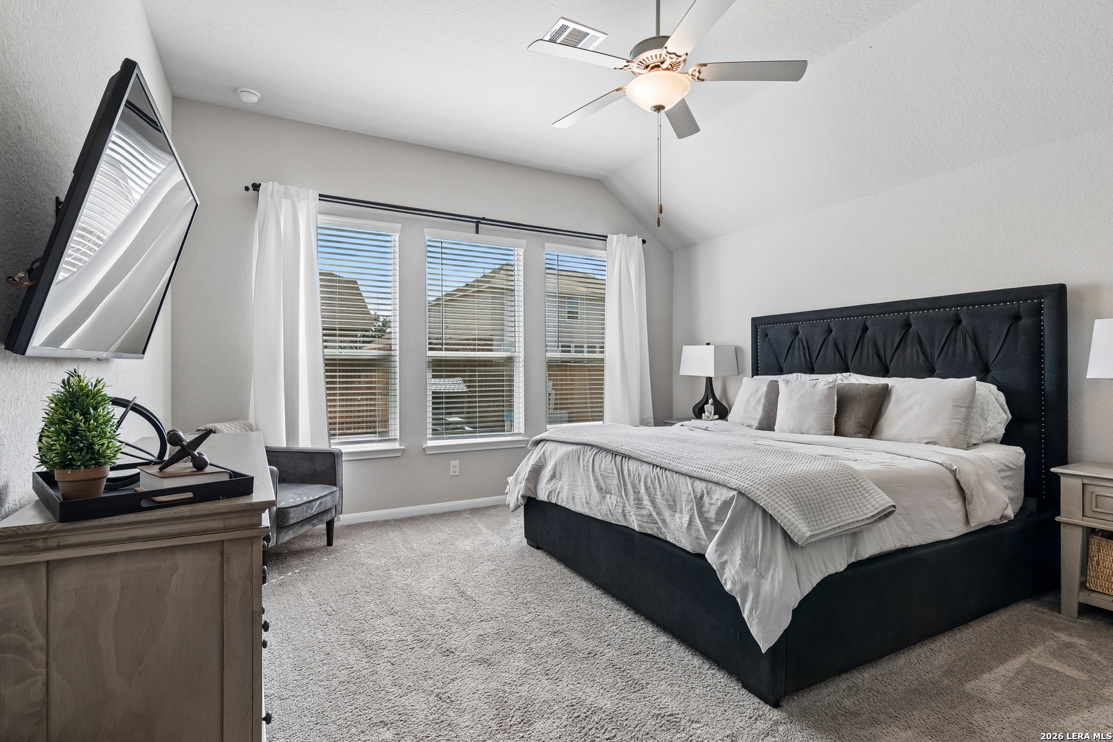 31752 Meander Lane Bulverde TX 78163