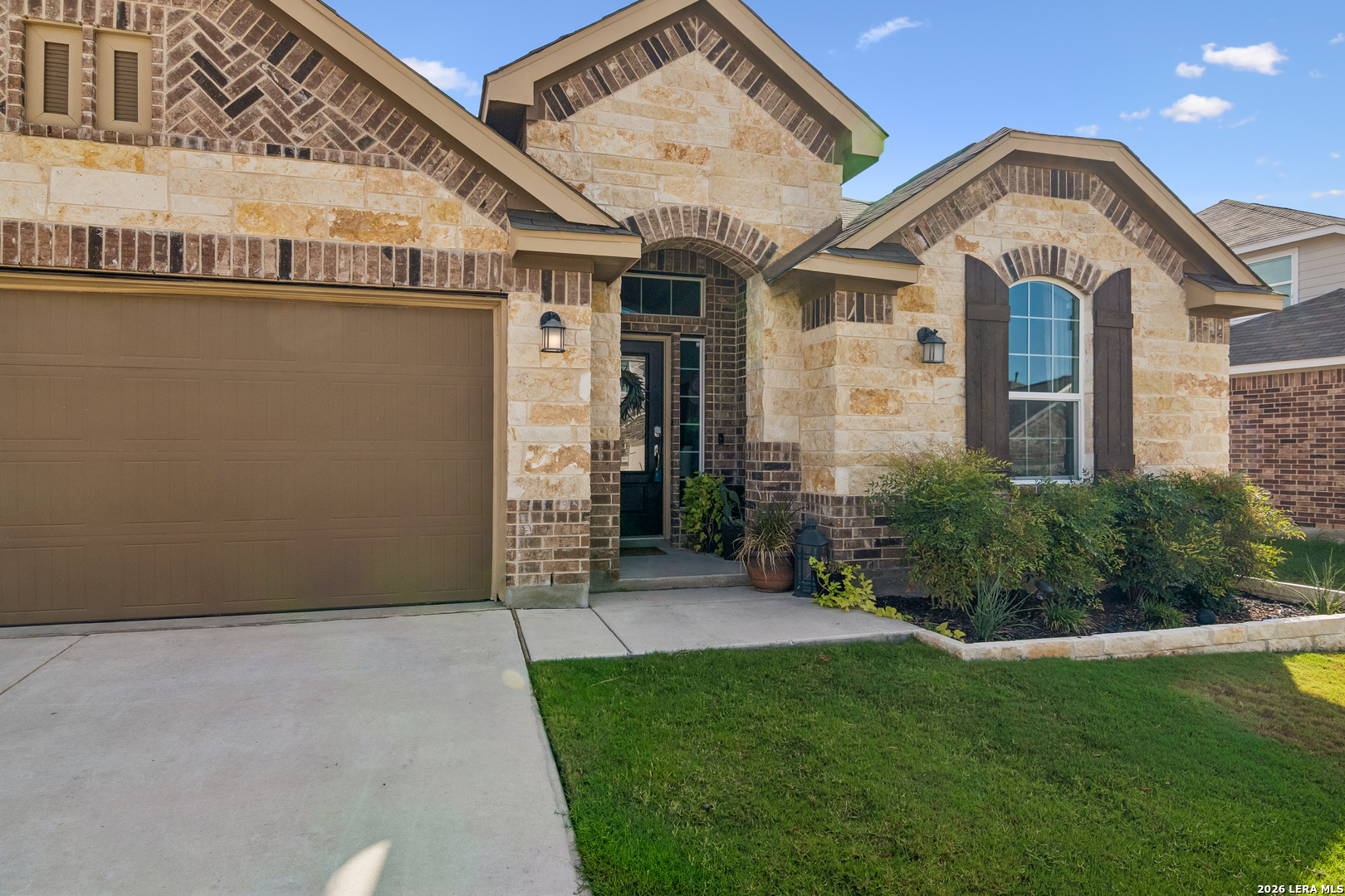 31752 Meander Lane Bulverde TX 78163