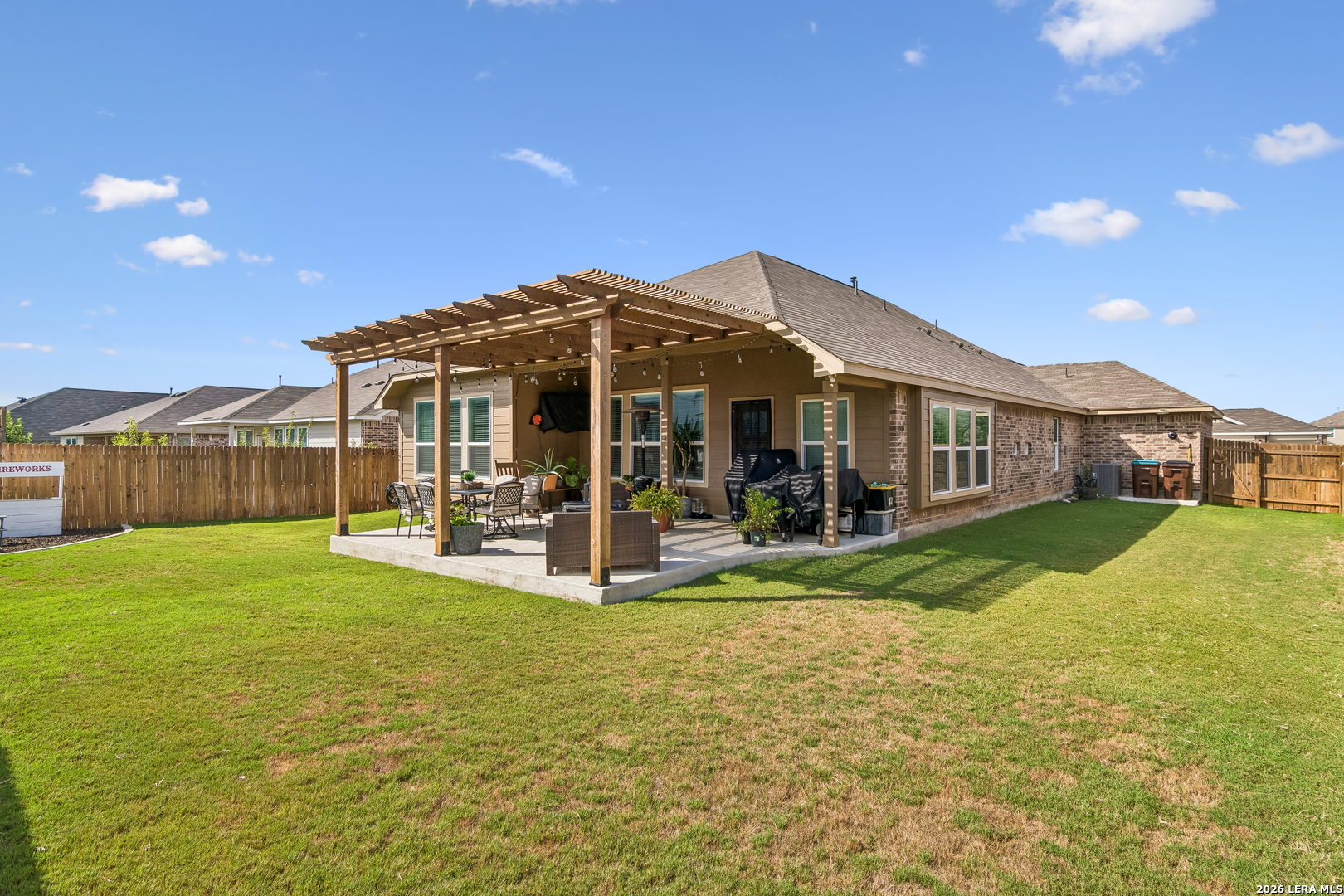 31752 Meander Lane Bulverde TX 78163