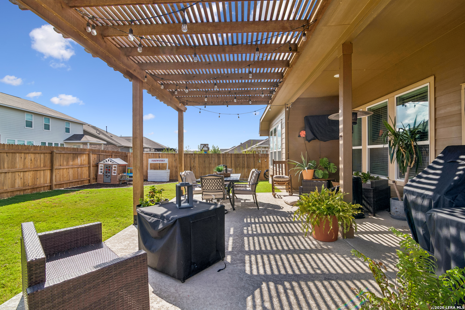 31752 Meander Lane Bulverde TX 78163