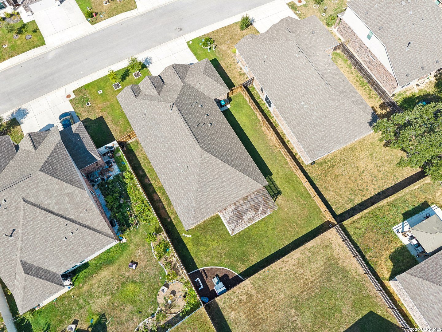31752 Meander Lane Bulverde TX 78163