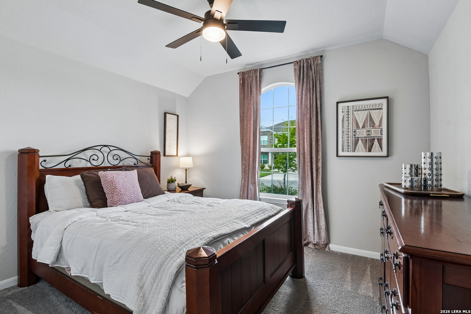 31752 Meander Lane Bulverde TX 78163