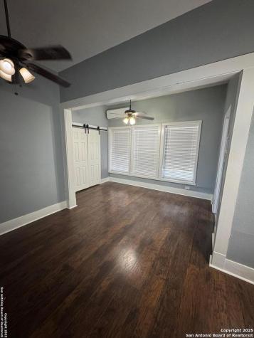 300 E Church Street Three Rivers TX 78071