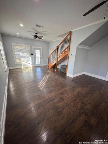 300 E Church Street Three Rivers TX 78071