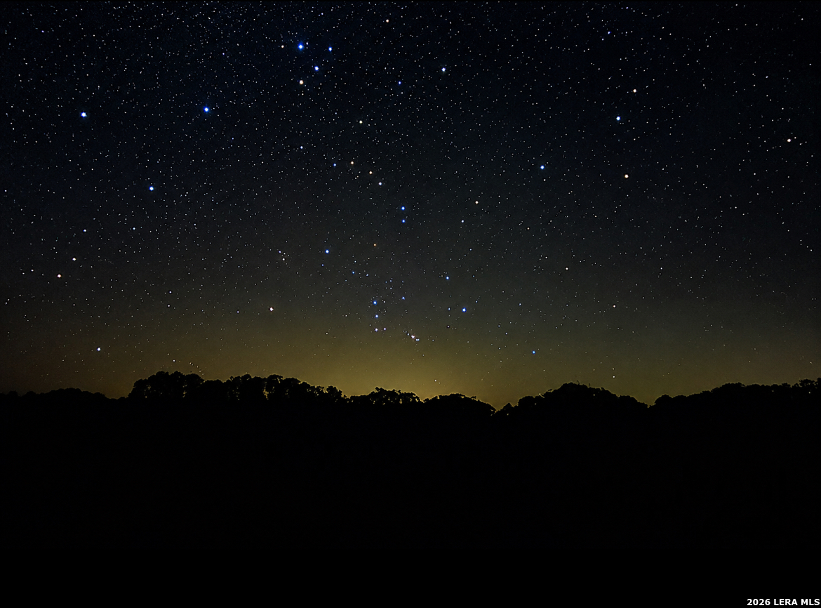 1956 Bourbon Street London TX 76854