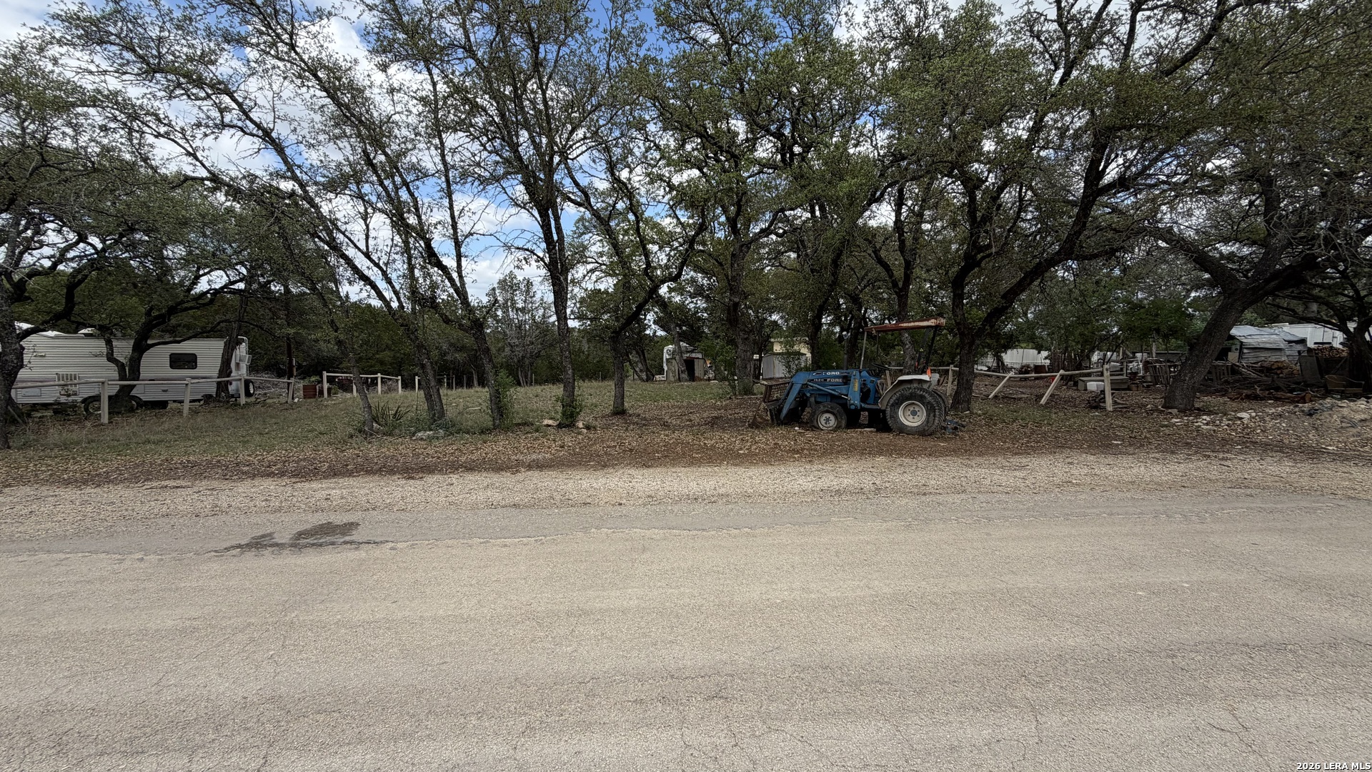 7513 Whartons Dock Road Bandera TX 78003