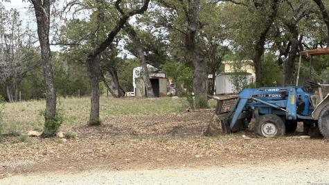 7513 Whartons Dock Road Bandera TX 78003
