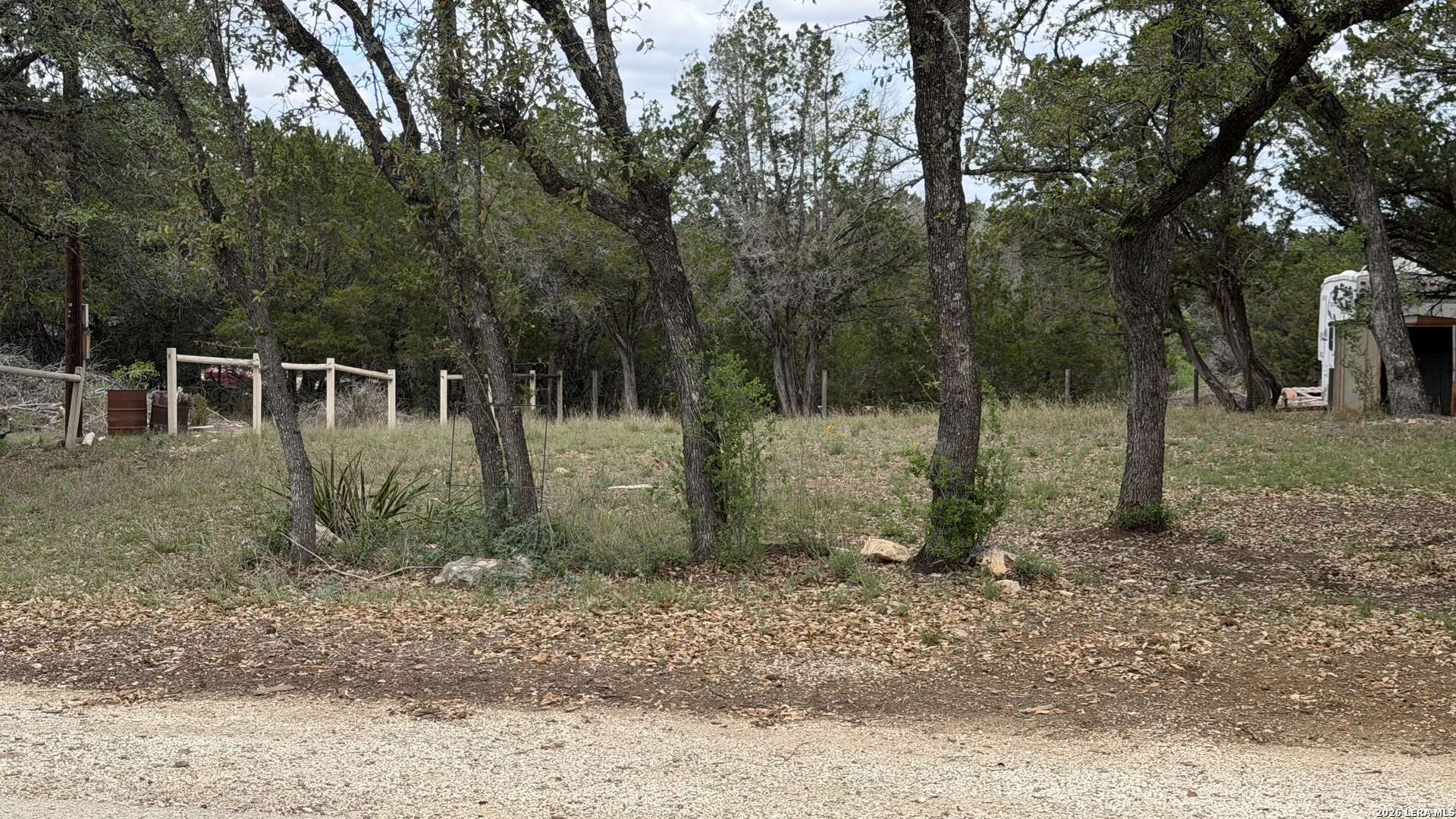 7513 Whartons Dock Road Bandera TX 78003
