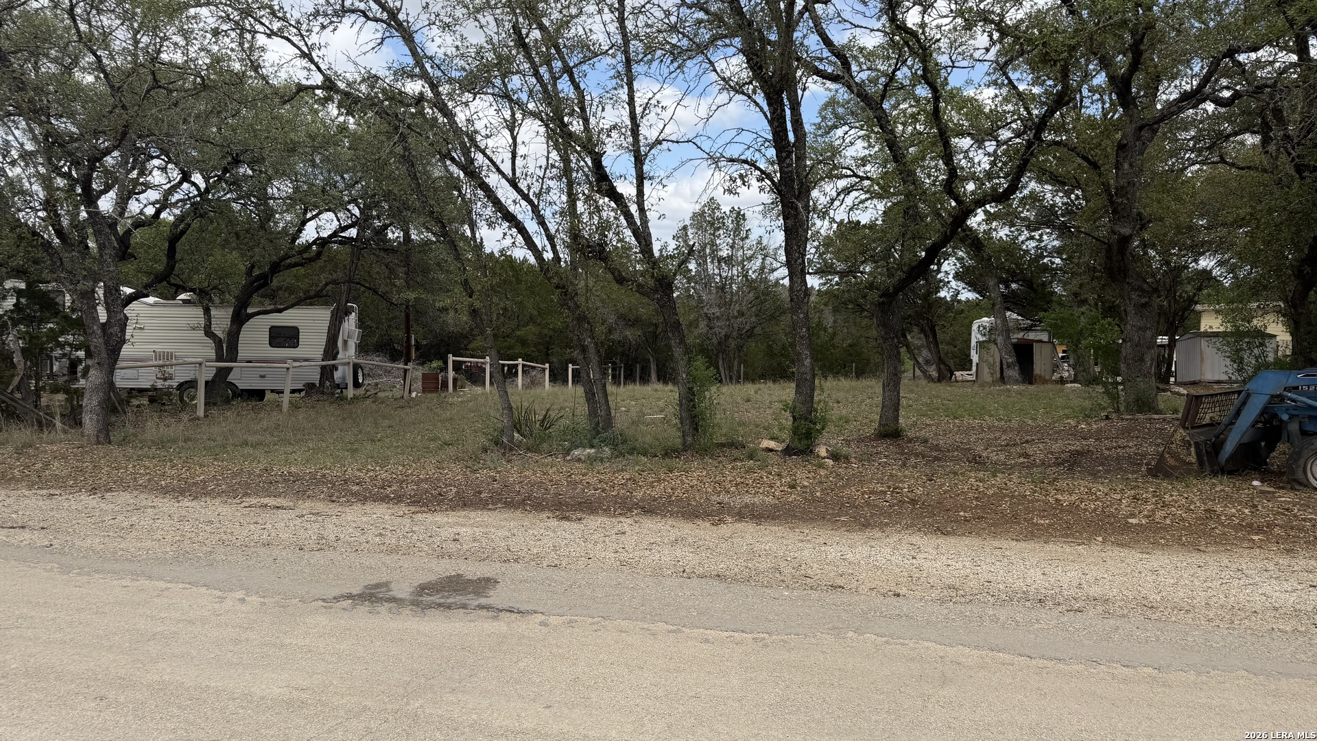 7513 Whartons Dock Road Bandera TX 78003