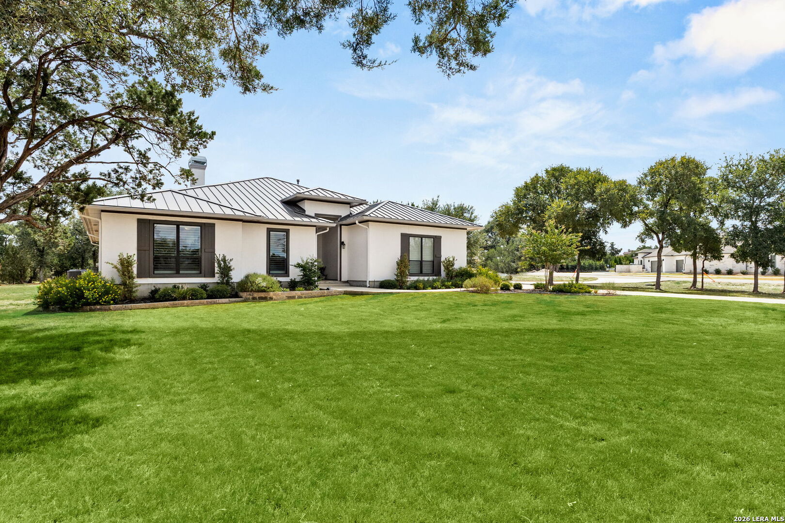 1147 Powder Ridge Road New Braunfels TX 78132