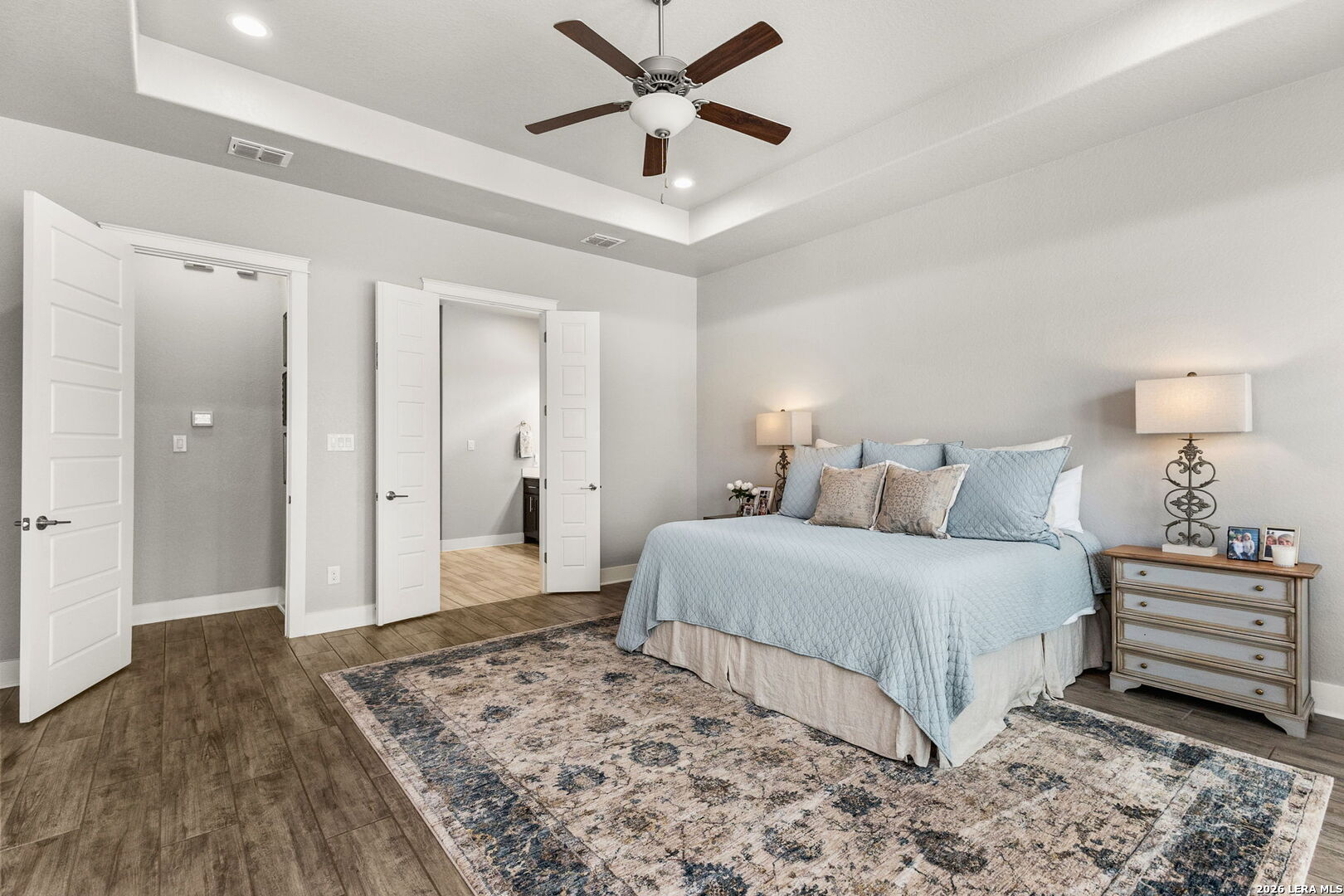 1147 Powder Ridge Road New Braunfels TX 78132