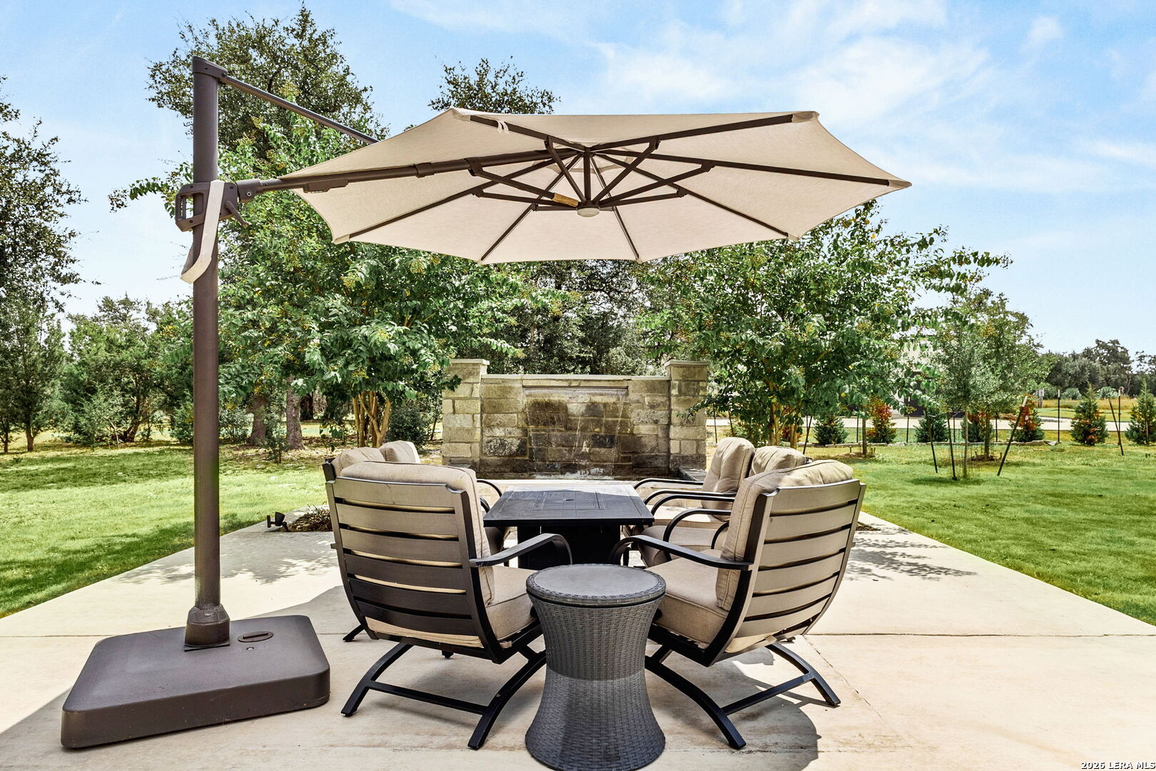 1147 Powder Ridge Road New Braunfels TX 78132