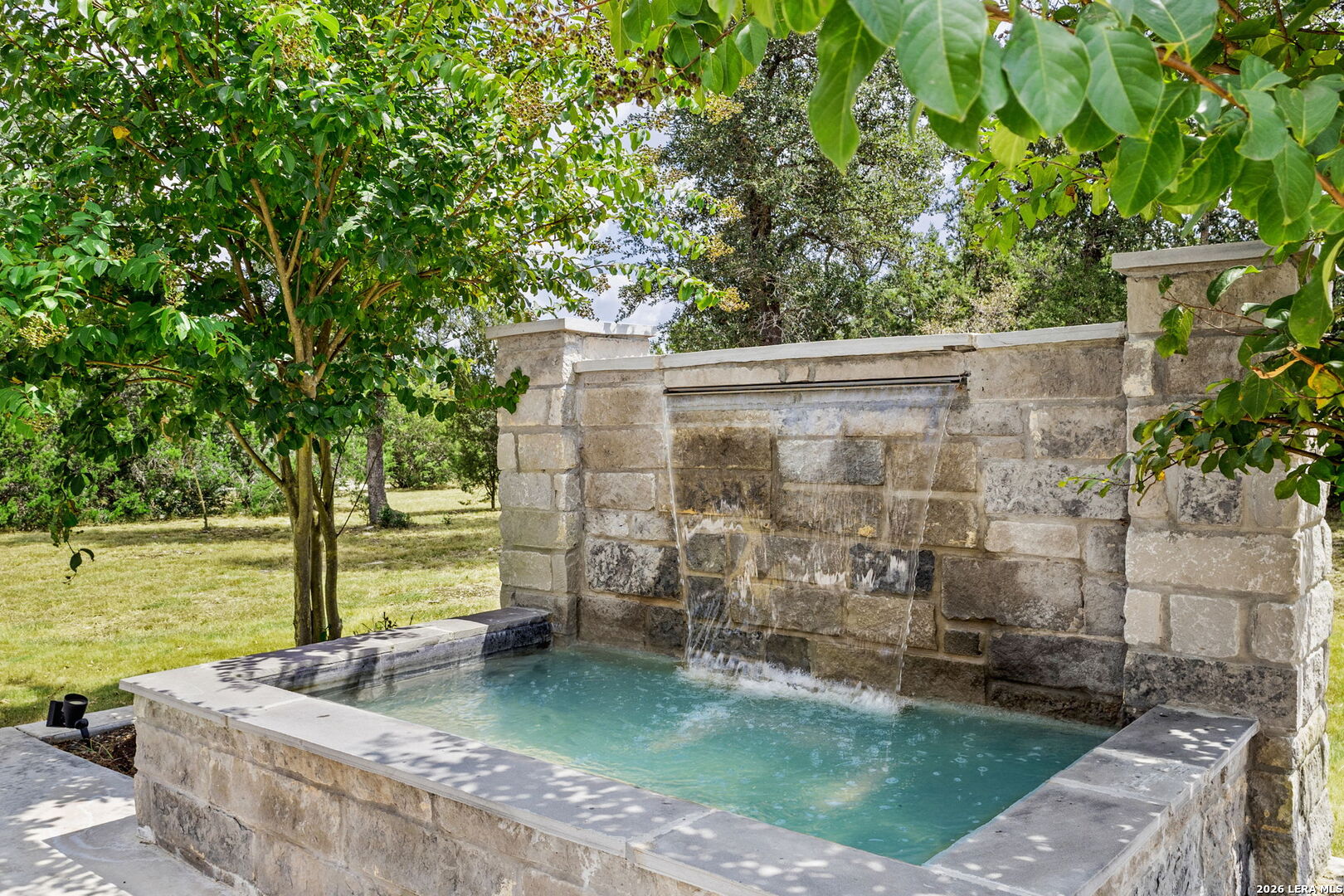 1147 Powder Ridge Road New Braunfels TX 78132