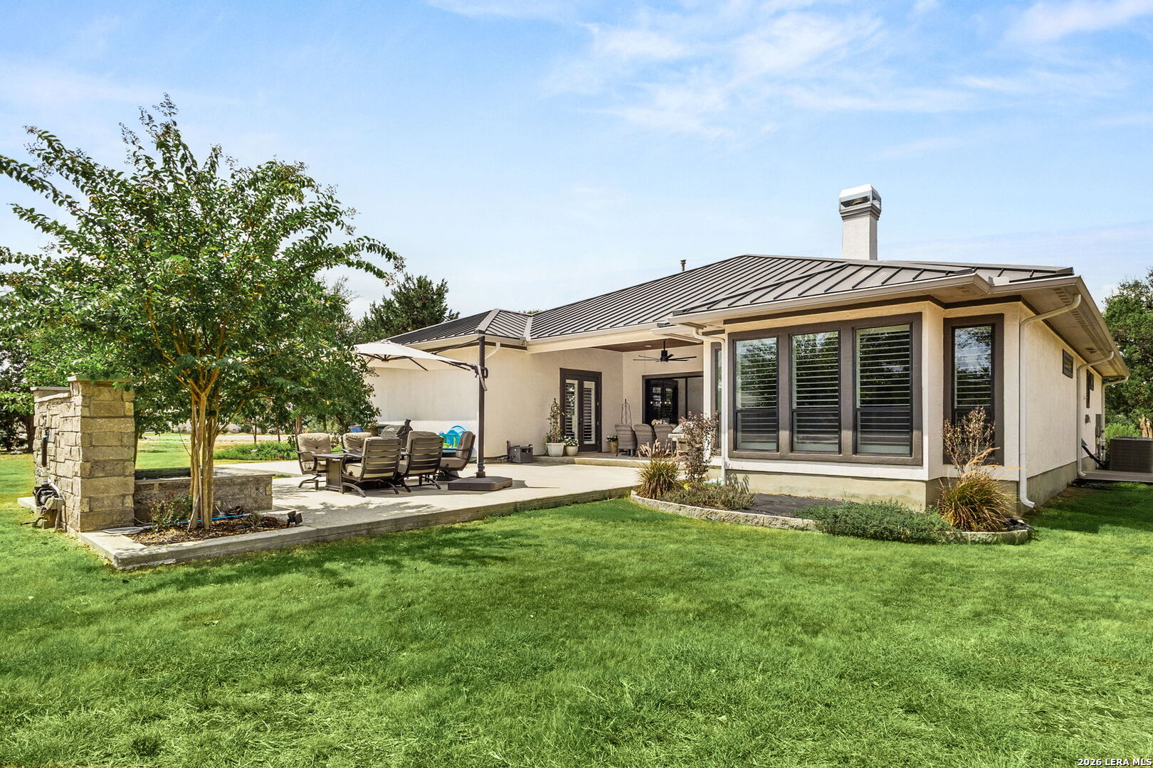 1147 Powder Ridge Road New Braunfels TX 78132