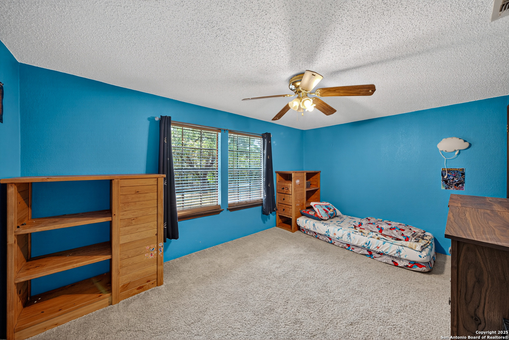 455 Oak View Drive Lakehills TX 78063