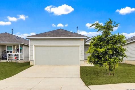 14623 Bolinger Mill San Antonio TX 78254