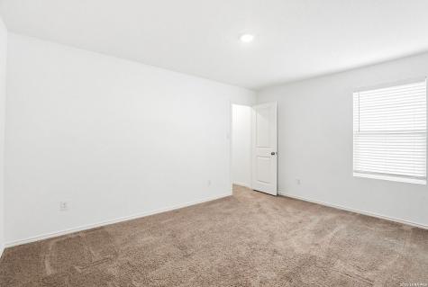 14623 Bolinger Mill San Antonio TX 78254