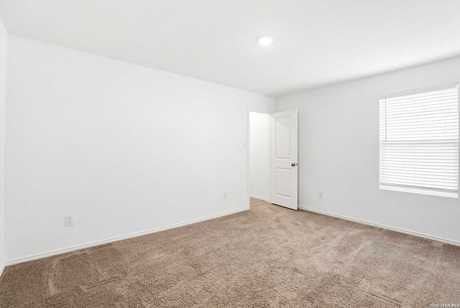 14623 Bolinger Mill San Antonio TX 78254