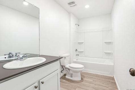 14623 Bolinger Mill San Antonio TX 78254