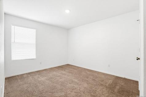 14623 Bolinger Mill San Antonio TX 78254