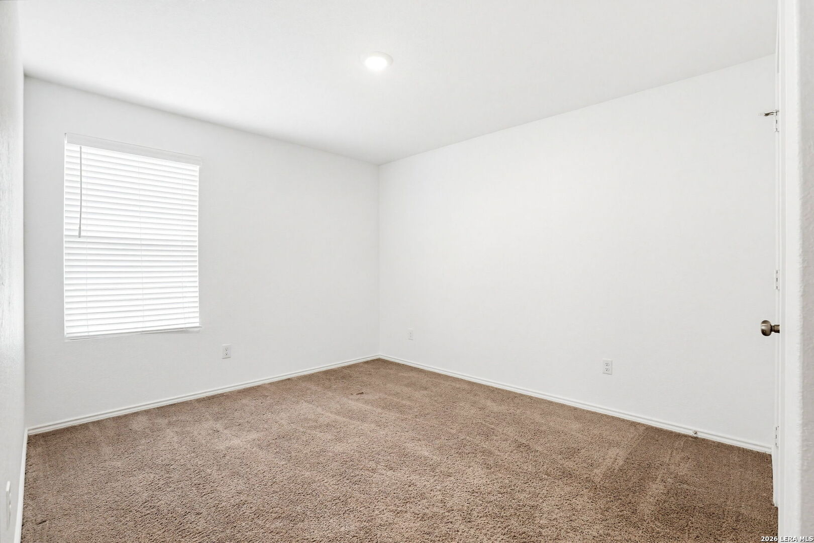 14623 Bolinger Mill San Antonio TX 78254