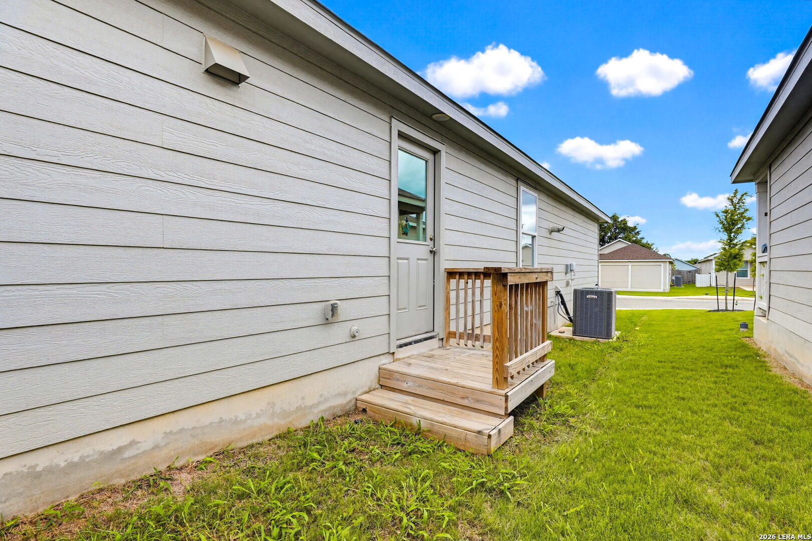14623 Bolinger Mill San Antonio TX 78254