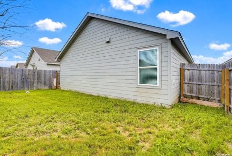 14623 Bolinger Mill San Antonio TX 78254