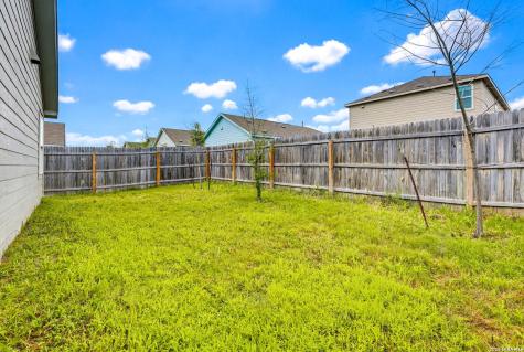 14623 Bolinger Mill San Antonio TX 78254